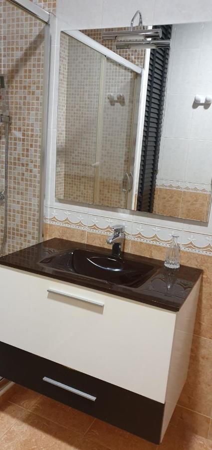 Apartementos Paseo De Lordelo - 2 Derecha O Grove Kültér fotó